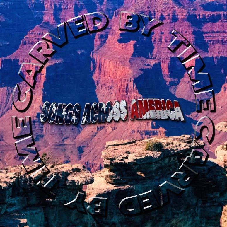 Link to Our Etsy Shop